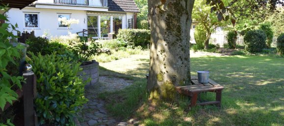 4 غرف نوم تاون هاوس في Diepholz, Germany رقم 155131 31