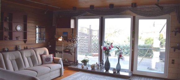 4 غرف نوم تاون هاوس في Diepholz, Germany رقم 155131 3