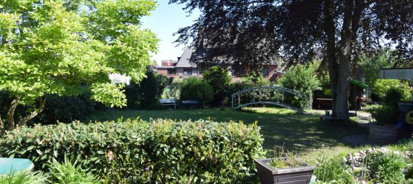 4 غرف نوم تاون هاوس في Diepholz, Germany رقم 155131 30