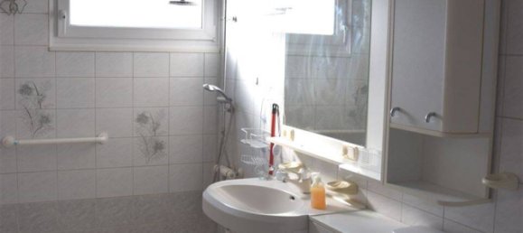 4 غرف نوم تاون هاوس في Diepholz, Germany رقم 155131 10