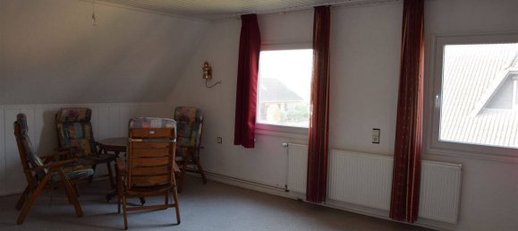 4 غرف نوم تاون هاوس في Diepholz, Germany رقم 155131 14