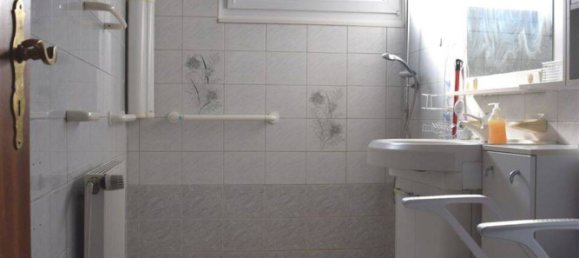 4 غرف نوم تاون هاوس في Diepholz, Germany رقم 155131 9