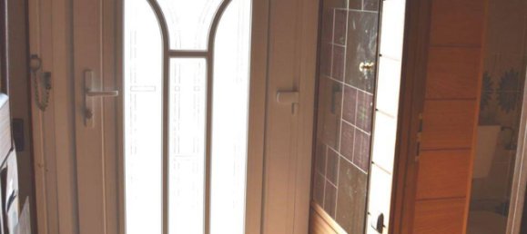 4 غرف نوم تاون هاوس في Diepholz, Germany رقم 155131 12