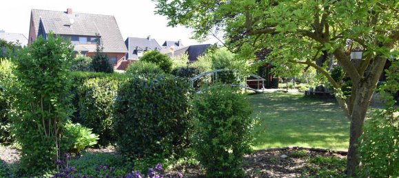 4 غرف نوم تاون هاوس في Diepholz, Germany رقم 155131 32