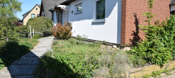 4 غرف نوم تاون هاوس في Diepholz, Germany رقم 155131 27