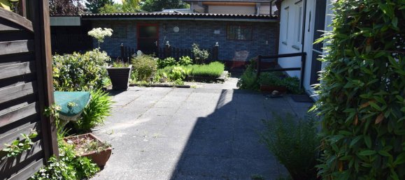 4 غرف نوم تاون هاوس في Diepholz, Germany رقم 155131 33