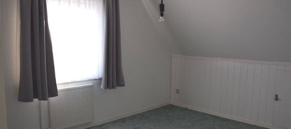 4 غرف نوم تاون هاوس في Diepholz, Germany رقم 155131 16