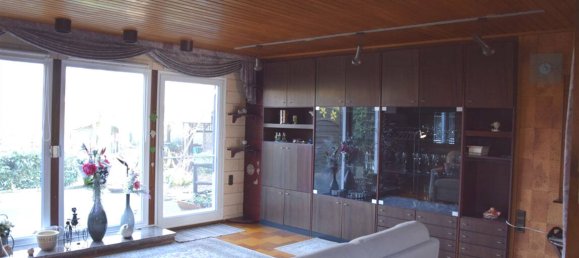 4 غرف نوم تاون هاوس في Diepholz, Germany رقم 155131 4