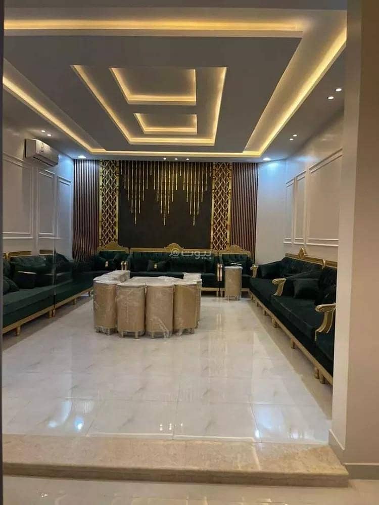 11 bedrooms Villa in Riyadh, Saudi Arabia No. 930