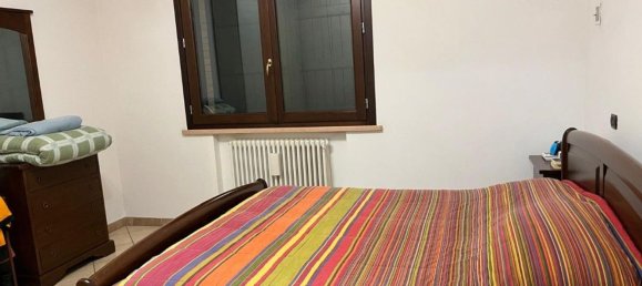 Дом с 4 комнатами в Куаттро Кастелла, Италия № 109624 13