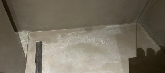 Дом с 4 комнатами в Куаттро Кастелла, Италия № 109624 7