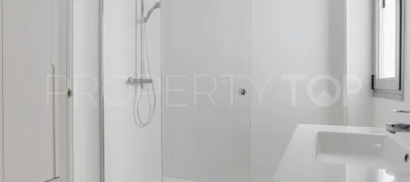 2 bedrooms Penthouse in Estepona, Spain No. 177756 6