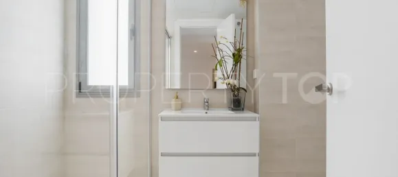 2 bedrooms Penthouse in Estepona, Spain No. 177756 4