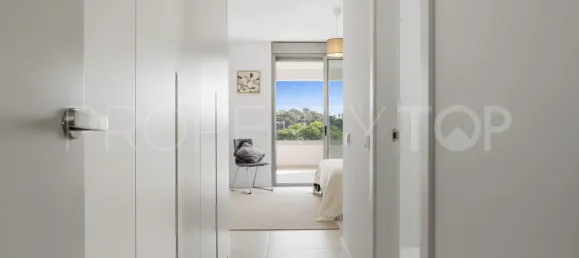 2 bedrooms Penthouse in Estepona, Spain No. 177756 5