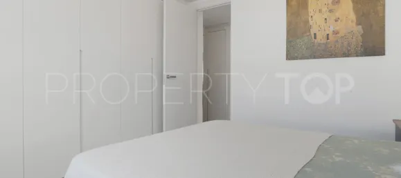 2 bedrooms Penthouse in Estepona, Spain No. 177756 3