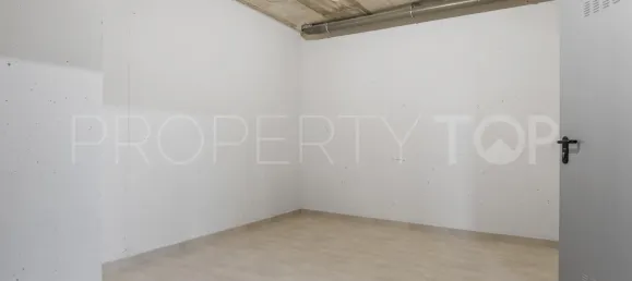 2 bedrooms Penthouse in Estepona, Spain No. 177756 18