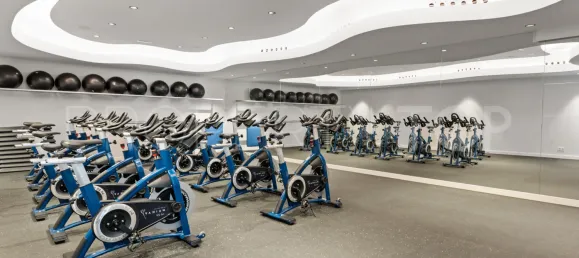 2 bedrooms Penthouse in Estepona, Spain No. 177756 20