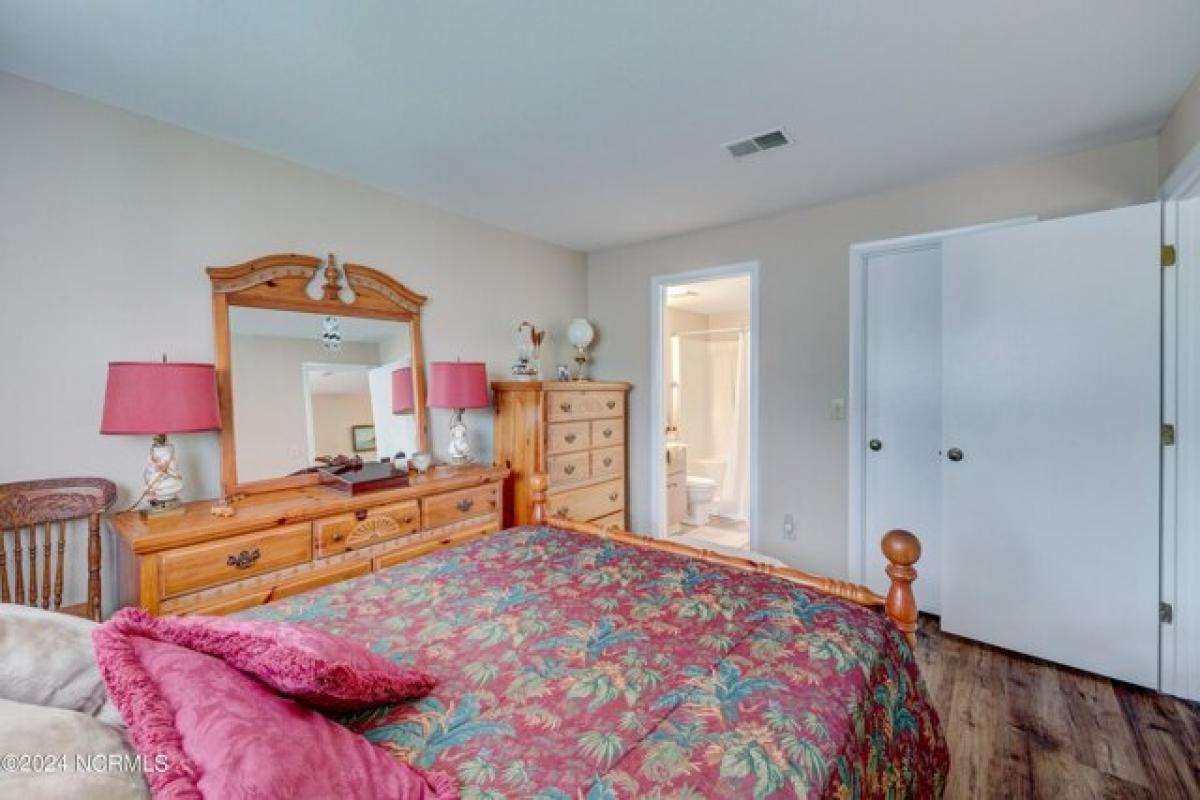 2 bedrooms House in Wilmington, USA No. 375121