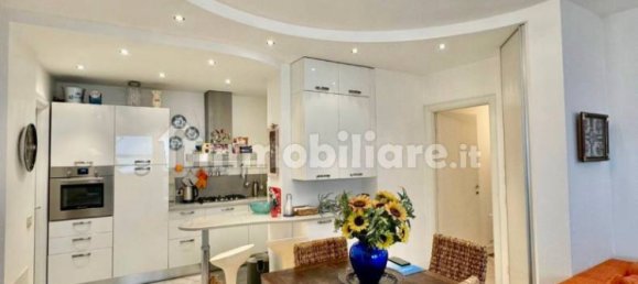 2 bedrooms Apartment in Cervia, Italy No. 141019 3