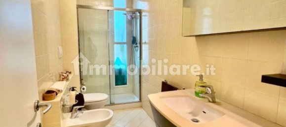 2 bedrooms Apartment in Cervia, Italy No. 141019 8