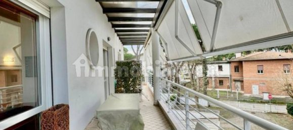 2 bedrooms Apartment in Cervia, Italy No. 141019 4