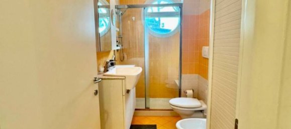 2 bedrooms Apartment in Cervia, Italy No. 141019 9