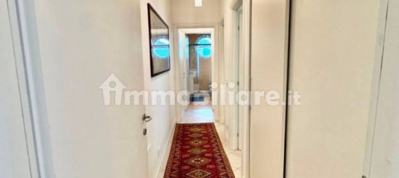 2 bedrooms Apartment in Cervia, Italy No. 141019 10