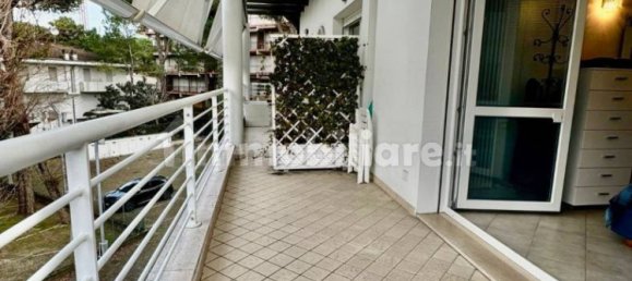 2 bedrooms Apartment in Cervia, Italy No. 141019 5