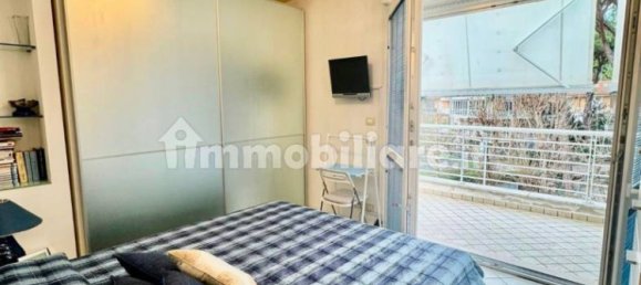 2 bedrooms Apartment in Cervia, Italy No. 141019 6
