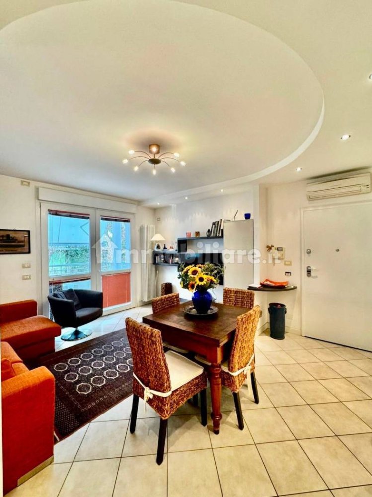 2 bedrooms Apartment in Cervia, Italy No. 141019