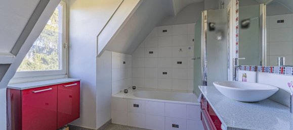 Casa de 4 dormitorios en Croissy-sur-Seine, France No. 318530 9