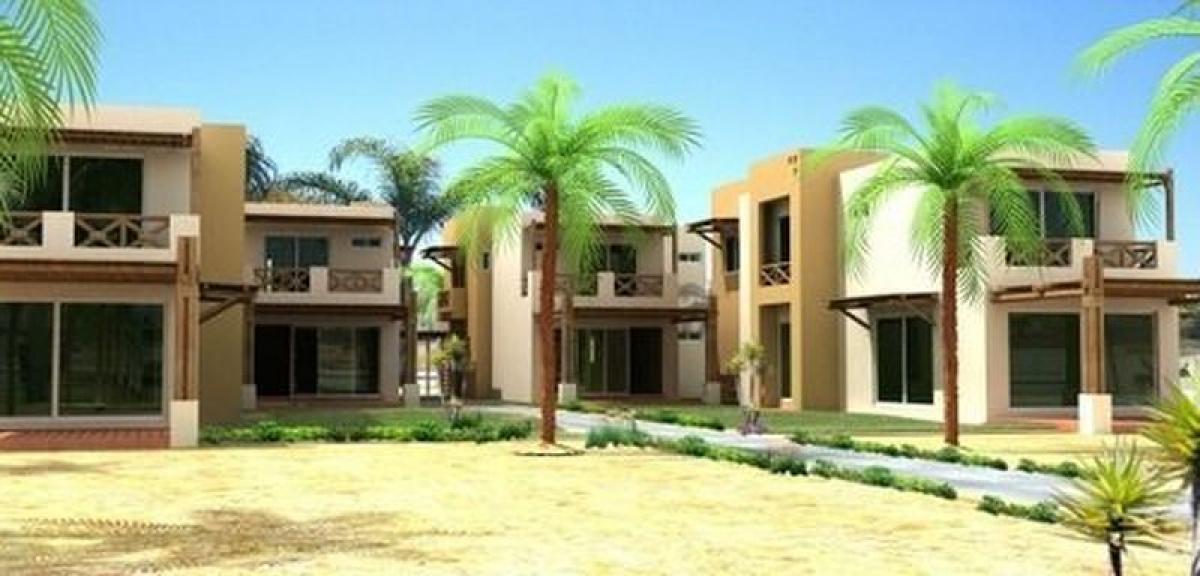 Casa T4 em Navolato, Mexico N.º 155694