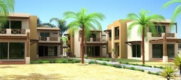 Casa T4 em Navolato, Mexico N.º 155694 2