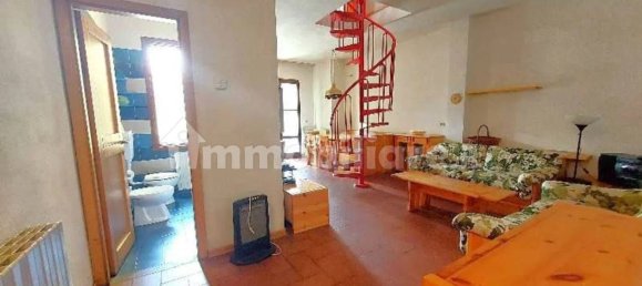 Apartamento T3 em Abetone Cutigliano, Italy N.º 350985 6