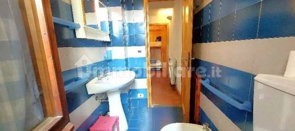 Apartamento T3 em Abetone Cutigliano, Italy N.º 350985 10