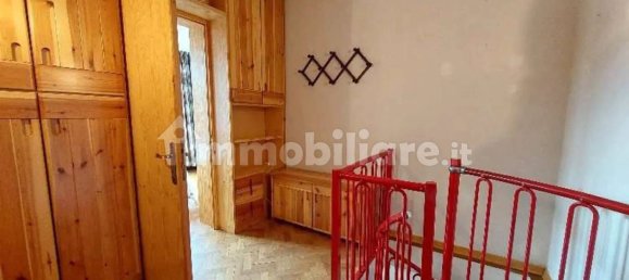 Apartamento T3 em Abetone Cutigliano, Italy N.º 350985 11