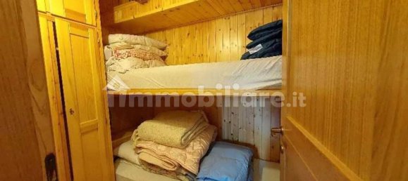 Apartamento T3 em Abetone Cutigliano, Italy N.º 350985 7