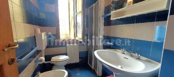 Apartamento T3 em Abetone Cutigliano, Italy N.º 350985 9