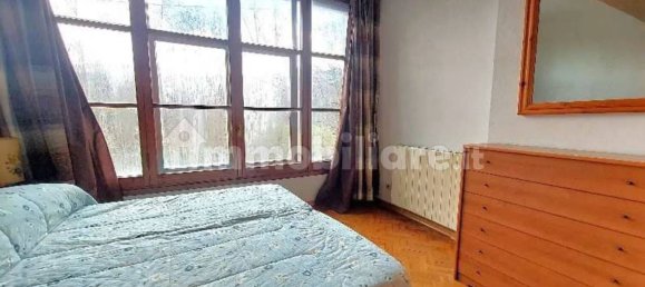 Apartamento T3 em Abetone Cutigliano, Italy N.º 350985 12