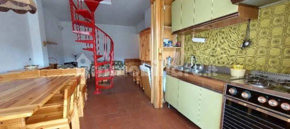 Apartamento T3 em Abetone Cutigliano, Italy N.º 350985 3