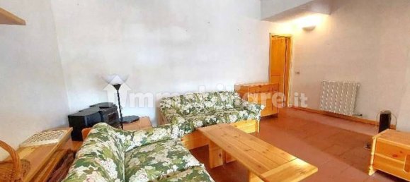 Apartamento T3 em Abetone Cutigliano, Italy N.º 350985 5