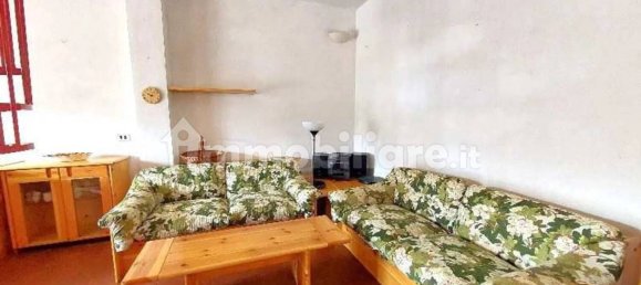 Apartamento T3 em Abetone Cutigliano, Italy N.º 350985 8