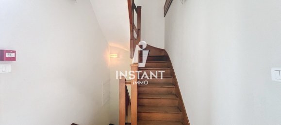 6 bedrooms Apartment in Noisy-le-Sec, France No. 163970 40