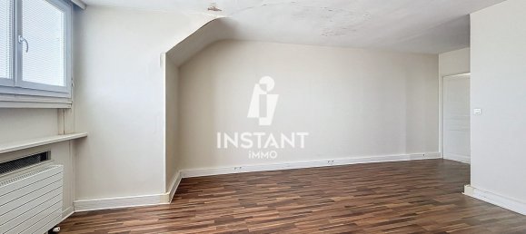 6 bedrooms Apartment in Noisy-le-Sec, France No. 163970 47