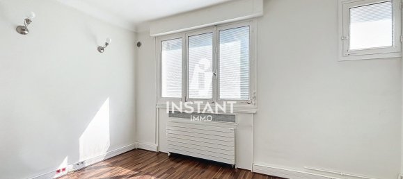 6 bedrooms Apartment in Noisy-le-Sec, France No. 163970 35