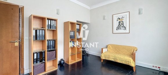 6 bedrooms Apartment in Noisy-le-Sec, France No. 163970 51