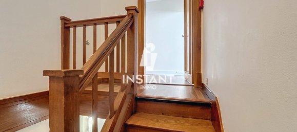 6 bedrooms Apartment in Noisy-le-Sec, France No. 163970 41