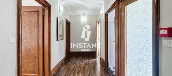 6 bedrooms Apartment in Noisy-le-Sec, France No. 163970 26