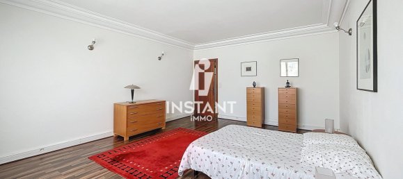 6 bedrooms Apartment in Noisy-le-Sec, France No. 163970 29