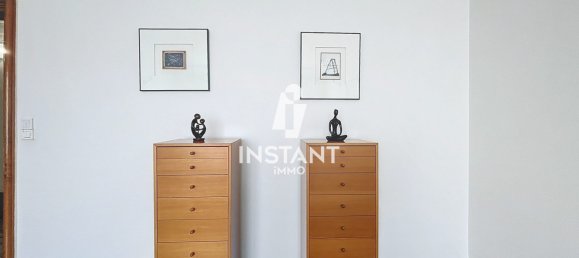 6 bedrooms Apartment in Noisy-le-Sec, France No. 163970 31